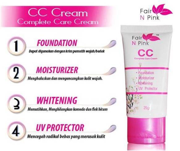 Fair-N-Pink-CC-Cream-original